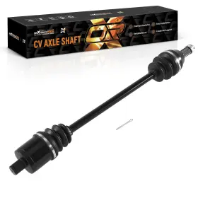 0btwxy Maxpeedingrods Rear Driving Shaft Cv Joint Axle For Polaris Utv Rzr Xp 1000 2014 2015 0btwxy Maxpeedingrods Rear Driving Shaft Cv Joint Axle For Polaris Utv Rzr Xp 1000 2014 2015