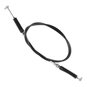 7082474 Maxpeedingrods 2baich Shift Cable For Polaris Ranger Xp 900 2014 2015 2016 2017-2019 7081883