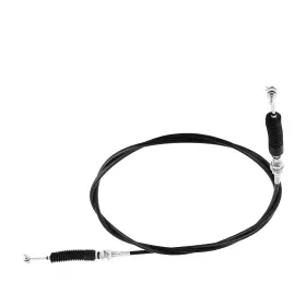 Bcs72x Maxpeedingrods Trans Shifter Shift Cable Selector For Ranger 570 Full Size Crew 2016 / 2020 New