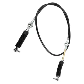 Bldv0c Maxpeedingrods Shift Control Cable Gear Selector For Polaris Rzr 1000 2014 2015 2016 2017 2018