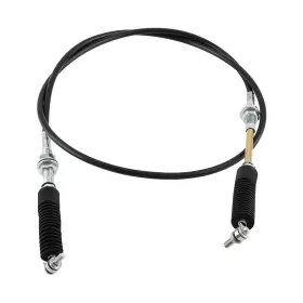 G509jl Maxpeedingrods Gear Selector Heavy Duty Shift Cable For Polaris Rzr 1000 2014-2018