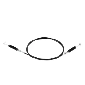 J3l7q9 Maxpeedingrods Trans Shifter Shift Cable Selector For Polaris Ranger Crew 570 900 6 Diesel 2015