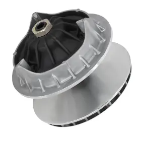 Cf1000utr-b Maxpeedingrods Lb8gr2 Primary Driven Clutch For Ssv Zforce 1000 Sport 0jya05100000002