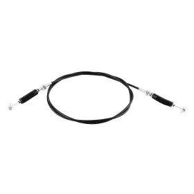 7082475 Maxpeedingrods Lg5kef Lever Cable Assembly For Ranger 570 Full Size Crew 2016/2020 7081990 New