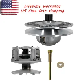 Nrq1si Maxpeedingrods Primary And Secondary Driven Clutch Puller For Polaris Sportsman 700 2002-2005