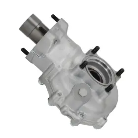 1xrear Maxpeedingrods Qi4xbc Final Gear Differential Assembly For Honda Foreman 450 02-04 400