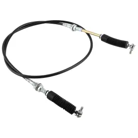 Rlef5g Maxpeedingrods Shifter Cable Assembly For Polaris Rzr 1000 2014-2018 59 Inch Length Easy To Install