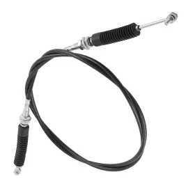 Tj5ifa Maxpeedingrods Transfer Trans Shift Cable For Polaris Ranger Xp 1000 2017-2018 Hst 2014-2017