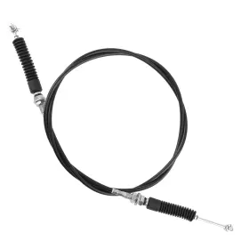 U83rwd Maxpeedingrods Gear Shifter Lever Cable For Polaris Ranger 1000 Diesel Except Crew 2015-2018