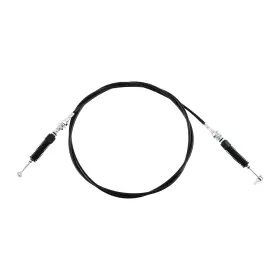 Wnl2i3 Maxpeedingrods Trans Shifter Shift Cable Selector For Ranger 570 Full Size Crew 2016 / 2020 New