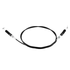 X9zo53 Maxpeedingrods Trans Shifter Shift Cable Selector For Polaris Ranger Crew 570 900 6 Diesel 2015