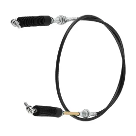 Zylsa7 Maxpeedingrods Gear Selector Heavy Duty Shift Cable For Polaris Rzr 1000 2014-2018
