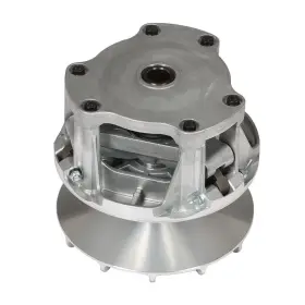 1322555 Menbager Primary Drive Clutch Complete For Polaris Sportsman 700 And X2 2002 2003-2008