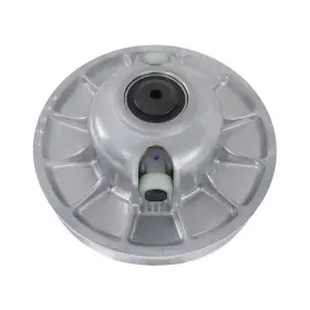 1323410 Menbager Secondary Driven Clutch For Polaris Ranger Crew Xp 1000 Eps 2017 2018
