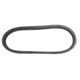 Mb689282 Menbager Performance Drive Belt For Honda Fl250 Odyssey 1977-1984 Stock New