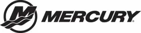 15-888927040 Mercury Mercruiser Quicksilver Oem Shim