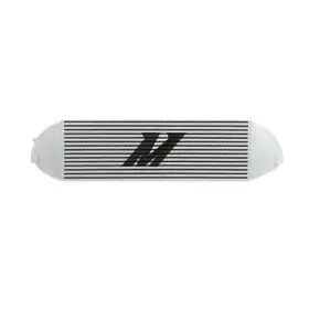 Mmtp-ram-07 Mishimoto Transmission Pan - Cast Gr For 2007.5 Ram 6.7l Cummins 68rfe