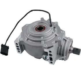 Dm104r Misioek Front Differential Compatible With 2011-2023 Polaris Ranger Rzr Ace