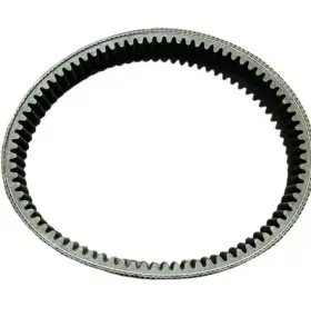 0800-055000-0001 Mitsubishi 0800055000 Mitsuboshi Cvt Drive Belt 36.8x969 Fits 800/850/1000cc