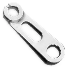 5772-m188122-atv Modquad Extended Clutch Arm For 2006-2007 Yamaha Yfz450 Bill Balance Edition Atv