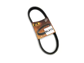 3211095 Monster Axles Blx12 Performance Belt For Polaris Sportsman 500 2003-2005 Aramid