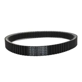 417300391 Moonsport Lsgkb0040 New Belt 49c4266 For Can-am 417300253 417300383