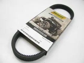 1142-0241 Moose High-performance Drive Belt