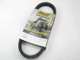1142-0295 Moose High-performance Plus Drive Belt