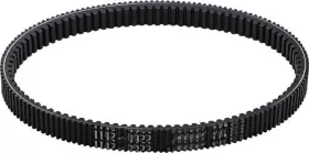 1142-0922 Moose Can-am Utility High Performance Plus Drive Belts -