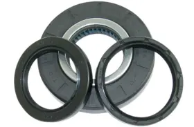 25-2001-5 Moose Offroad Differential Seal Kit - Front Yamaha/honda