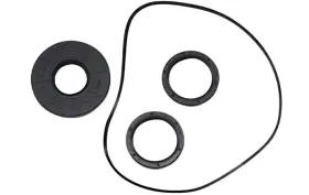 25-2115-5 Moose Free Shipping Offroad Differential Seal Kit - Front Polaris