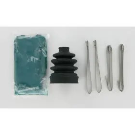 0213-0039 Moose Offroad Front Outboard Cv Boot Kit -
