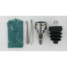 0213-0046 Moose Offroad Front Cv Joint Kit -