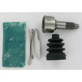 0213-0098 Moose Offroad Front/rear Cv Joint Kit -