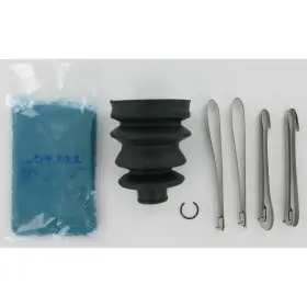 0213-0157 Moose Offroad Front Outboard Cv Boot Kit -