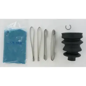 0213-0159 Moose Offroad Front Outboard Cv Boot Kit -