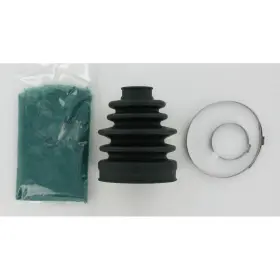 0213-0178 Moose Offroad Rear Outboard Cv Boot Kit -