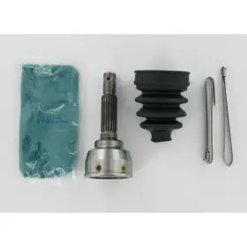 0213-0181 Moose Offroad Front Cv Joint Kit -