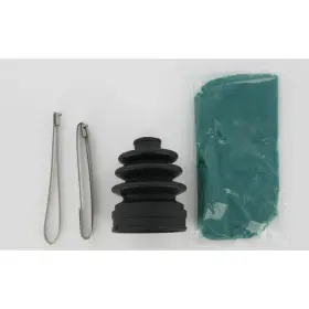 0213-0251 Moose Offroad Front/rear Inboard Cv Boot Kit -