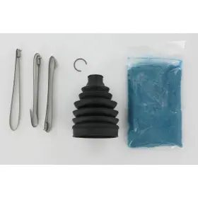 0213-0316 Moose Offroad Front/rear Outboard Cv Boot Kit -