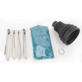 0213-0426 Moose Offroad Outboard Cv Boot Kit -