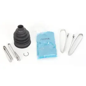 0213-0556 Moose Offroad Rear Outboard Cv Boot Kit -