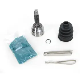 Moose Offroad 0213-0583 Outboard Cv Joint Kit -