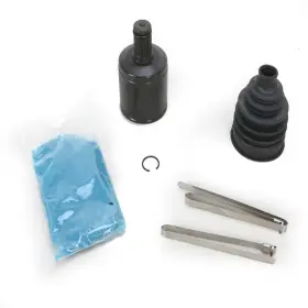 0213-0599 Moose Offroad Inboard Cv Joint Kit -