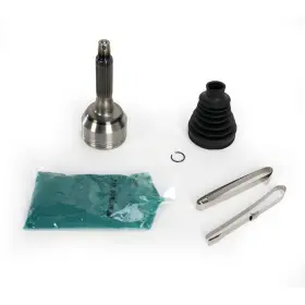 0213-0640 Moose Offroad Front Outboard Cv Joint Kit -