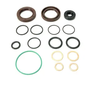 0935-1068 Moose Offroad Transmission Seal Kit - 0935-1068 Moose Offroad Transmission Seal Kit -