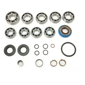 1104-0018 Moose Offroad Transmission Rebuild Kit -