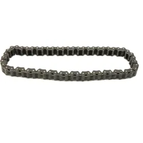 1106-0228 Moose Offroad Transaxle Reverse Chain -