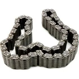 Moose Offroad 1106-0230 Transmission Drive Chain -