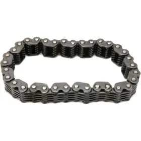1106-0231 Moose Offroad Transaxle Reverse Chain -